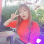 ASMR Sincere 신시아