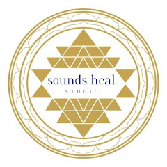 Thumbnail of related channel