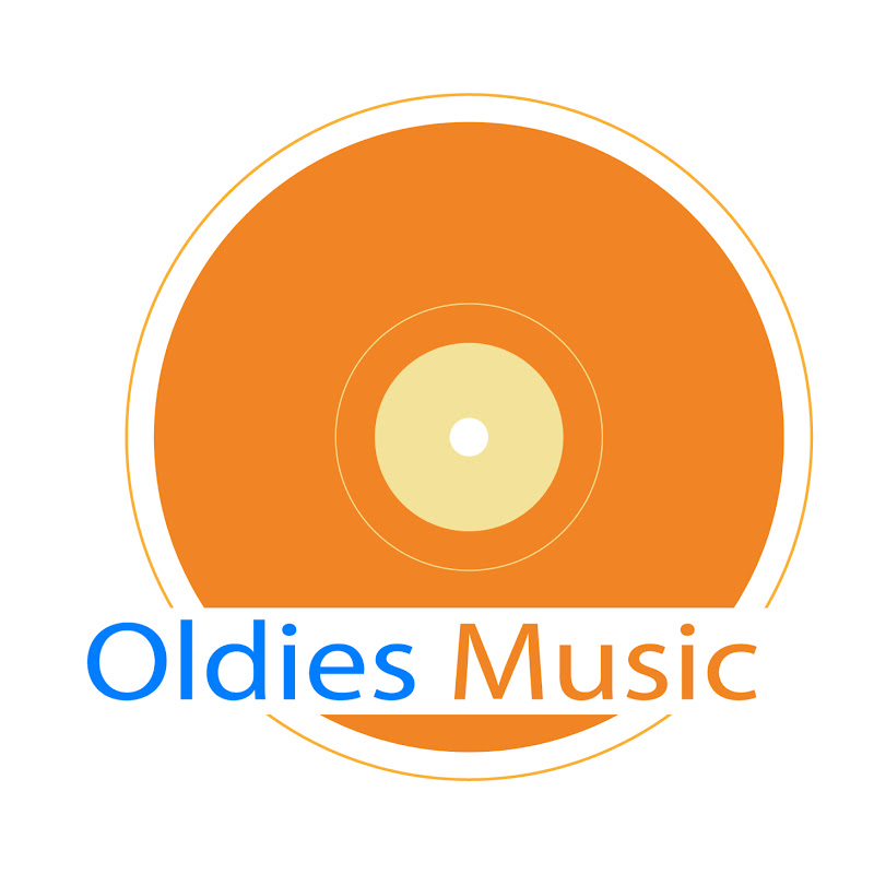Oldies Music icon