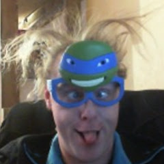 jonathan Le beau gosse