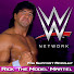 Io-Hrr1RQyY-channel-avatar-Rick Martel - WWE