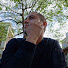 ORzYsx23y7I-channel-avatar-Jack Giman