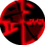 武士メン