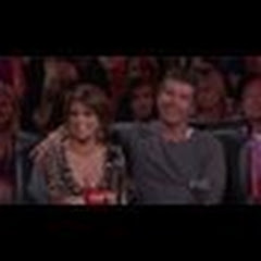 iLOVEsaula29
