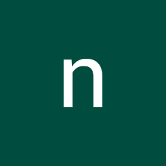 nejmodrejsismoulicek