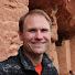 L0ZwOZ8ZGmw-channel-avatar-Rob Reep Studio