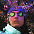 7lmNrCFhyv4-channel-avatar-Kate Chaos