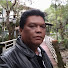 KD5tnxwjGM4-channel-avatar-Perjuma Berngi