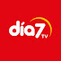 o-4bPwJ5TEA-channel-avatar-día7 Tv