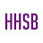HHSB DCMW