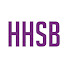 lbFYZQ-IUgI-channel-avatar-HHSB DCMW