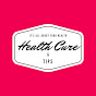 Health Cure & Tips logo