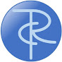Terence Reed logo