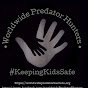 Worldwide Predator Hunters logo