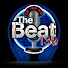 8oK7ItU8Dt0-channel-avatar-THE BEAT 139