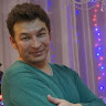 Автор
