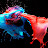 Avatar photo