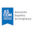 lLDVIB-JCi4-channel-avatar-ASOCIACIÓN ESPAÑOLA DE COMPLIANCE (ASCOM)