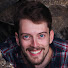 AmrBpxAtPrI-channel-avatar-Ben Visness