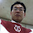 @정영수-t5i