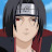 @ItachiUchiha-xk1fr