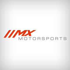 MX Motorsports net worth