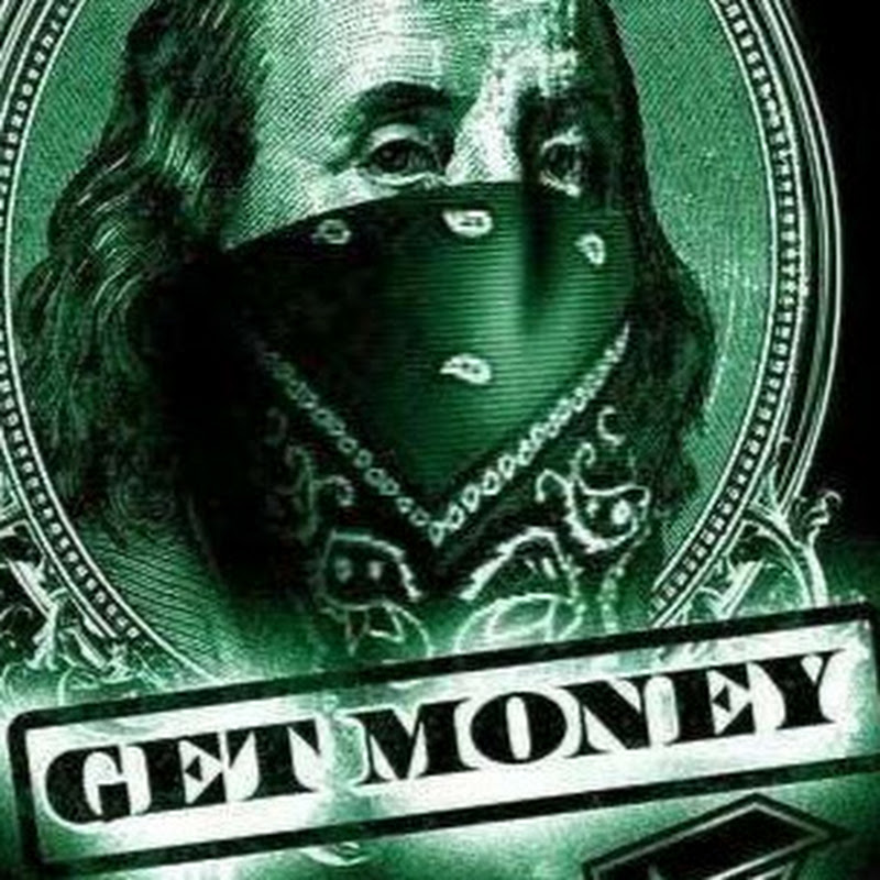 Get Money