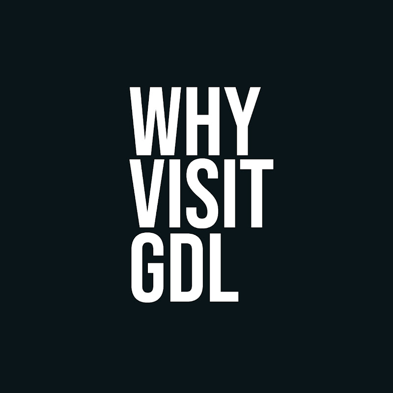 Why Visit Guadalajara