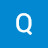 @Quezonol