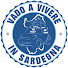 5rEE8BV8WYs-channel-avatar-Vado a vivere in Sardegna