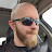 @mikehill6333 Avatar