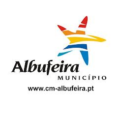 albufeiraPT