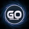 What could GO DOWNLOADS buy with $100 thousand?
