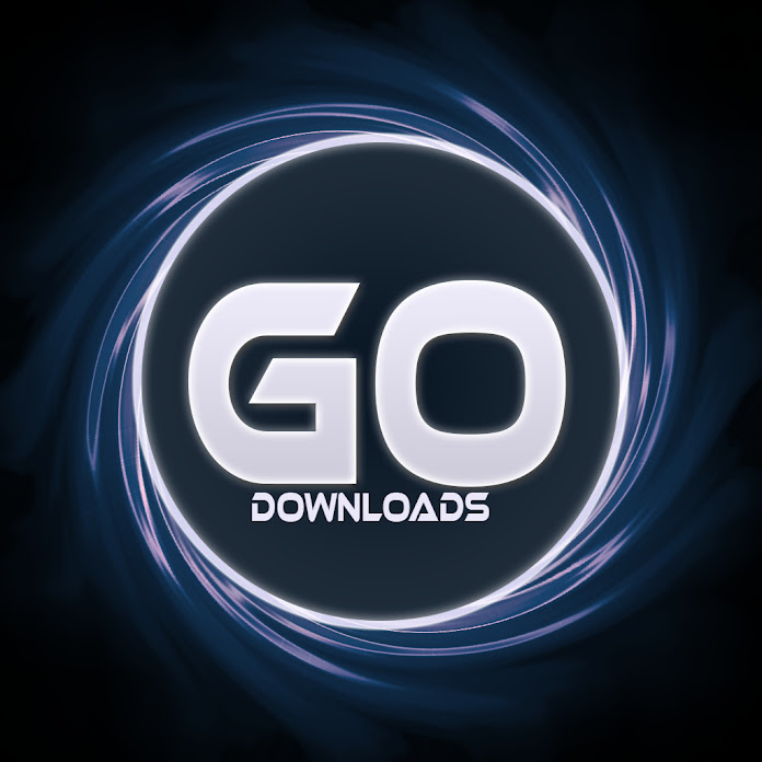 GO DOWNLOADS Net Worth & Earnings (2026)