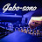 @gabo-sono229