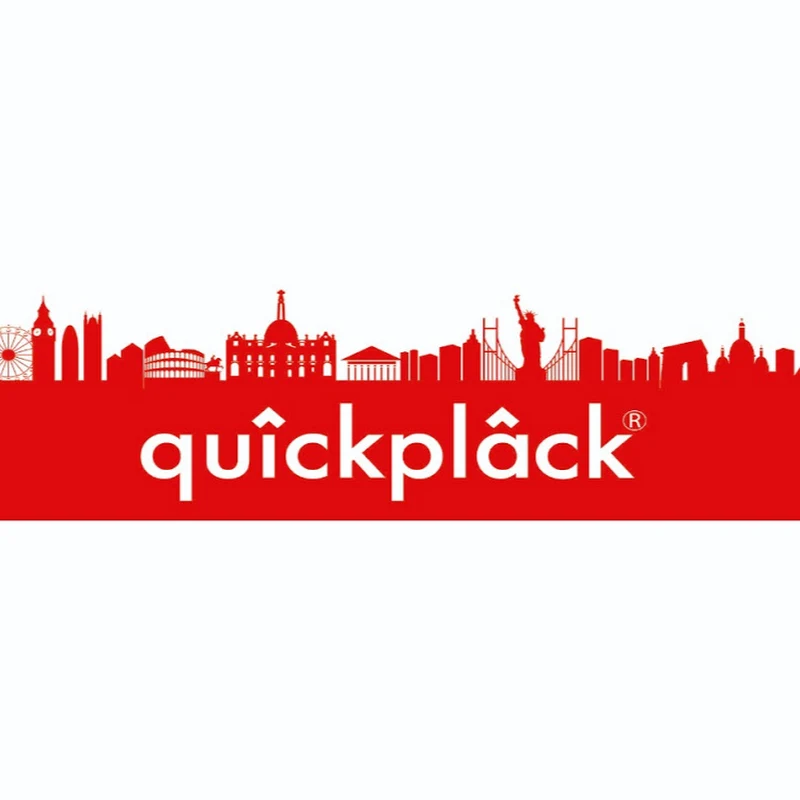 quick plack