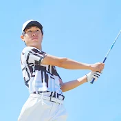 AKI GOLF -アキゴルフ-