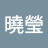 youtube avatar