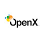openxvideos logo