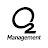 O2 Management