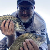 Crebos Fishing Adventures
