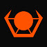 nURWV3bnMNY-channel-avatar-Watchworks Studios