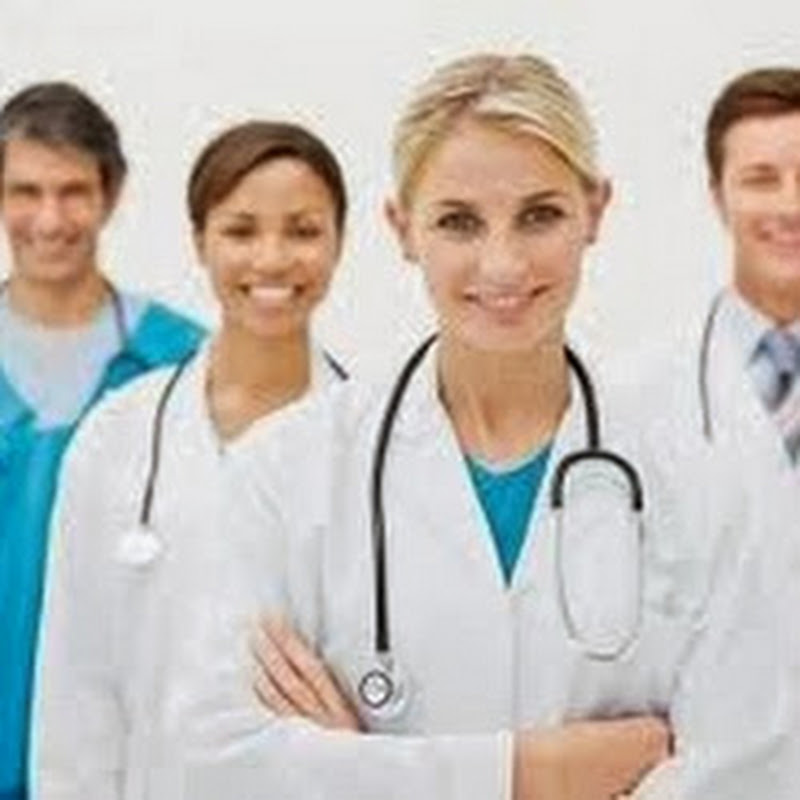 MedHealthElite