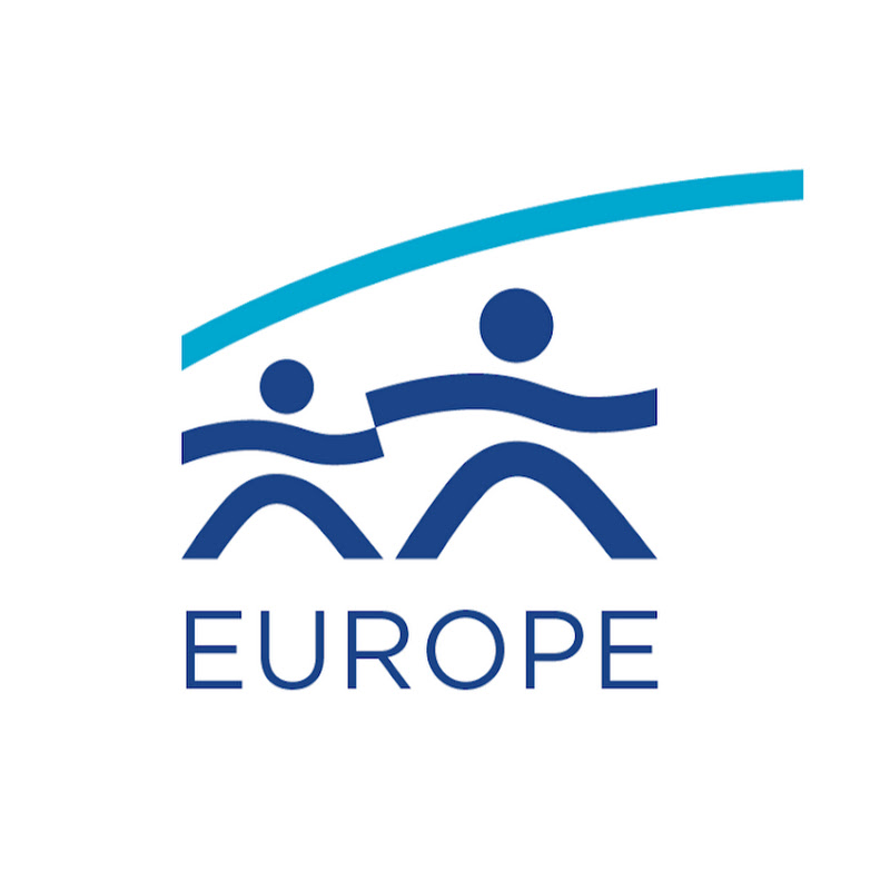 JRS Europe