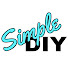 LT9tiCZRaqU-channel-avatar-SimpleDIY