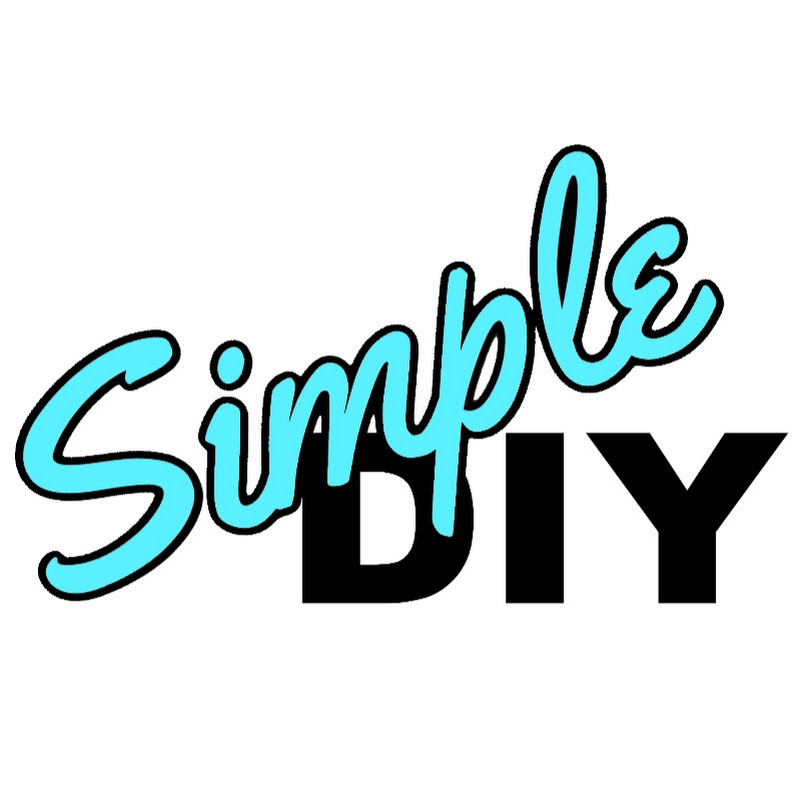 SimpleDIY