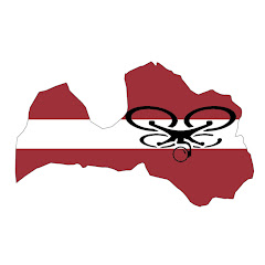 Travel Latvia 4k