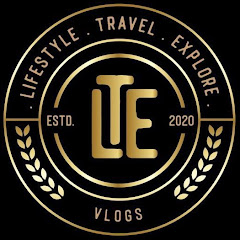 LTE Vlogs Image Thumbnail