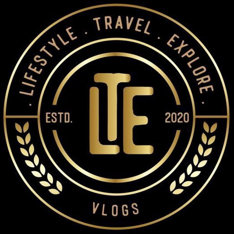 LTE Vlogs