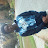 Avatar photo